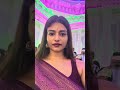 Aaj Saree Main