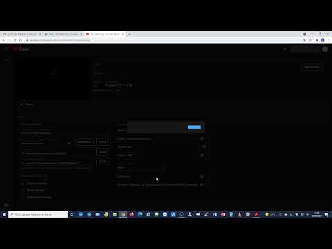 CdL Medicina e Chirurgia - seduta di laurea 10 giugno 2021 ore 8.30