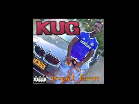 mpd x krm - kug (prod. Oakerdidit)
