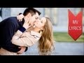 Everyday I Love You | Boyzone | Lyrics [Kara + ...
