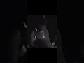 Rylo Rodriguez Free Throw Unreleased