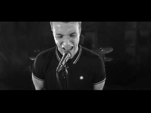 Take The Seven - Live For Free