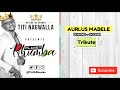 Rhumba Mix Titi Aurlus Mabele Best