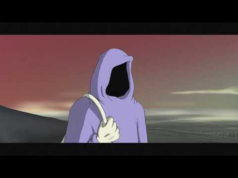 Video thumbnail for Vilified (Spoken Word)