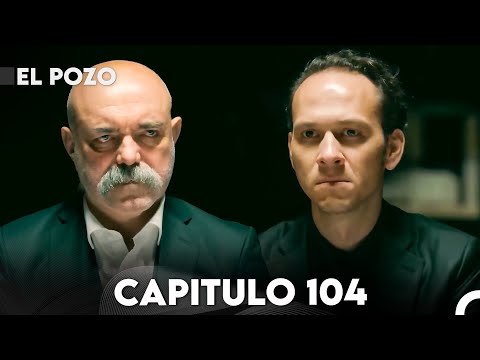 El Pozo Capitulo 104 - Doblado En Español