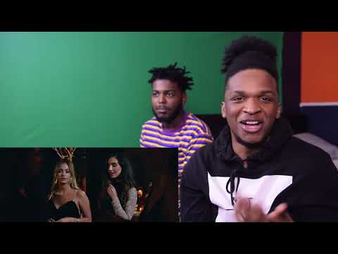 🔥Maluma, J Balvin - Que Pena (Reaction) 🔥