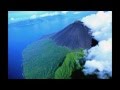 Jisas Yu Holem Hand Blong Mi - Melanesian ...