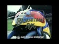 Ksatria Baja Hitam RX Opening HD