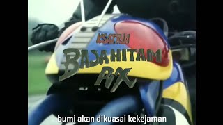 Download lagu Ksatria Baja Hitam RX Opening HD mp3 Download lagu Ksatria Baja Hitam RX Opening HD mp3
