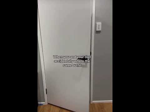 Well one of us is gonna have to change!  #deja @kat_clark_ @latishaclark #tiktok #shorts 😂