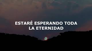 Kaskade - Nobody Like You (Subtitulada Español)