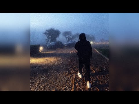 [FREE] PHARAOH x  PHILARMONIA x DIMA ROUX TYPE BEAT - 'Момент' | prod.by BXXTLEJUICE |