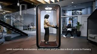 [Vtub] 聽說出道後的首要工作就是弄個隔音室