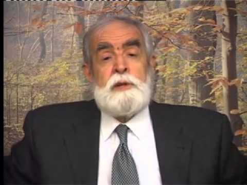 12 08 2003 Mutluluk - Imam Iskender Ali M I H R