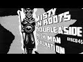 Misty In Roots Salvation 1979 People Unite 12 Mix