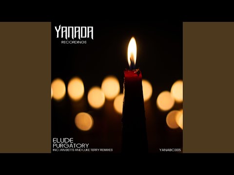 Purgatory (Ian Betts Remix)