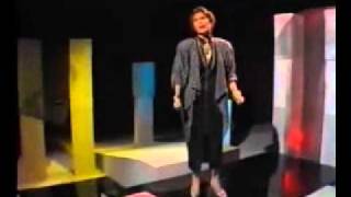 Download lagu MONA FENDY ratapan anak 1987 mp3