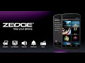 شرح كامل عن برنامج zedge للخلفيات HD والاغاني والثيمات شرح كامل عن برنامج zedge للخلفيات HD والاغاني والثيمات