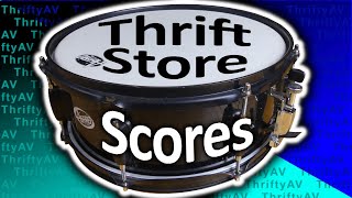 Thumbnail