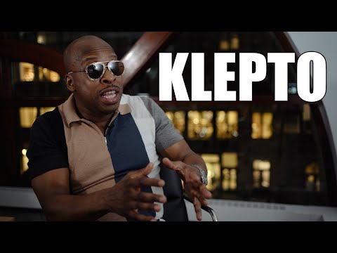 “2Pac’s Blood Was Over Quad Studios Like a Horror Movie.” Junior M.A.F.I.A. Member Details Incident!