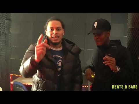 Jaysti X Aonewho 2022 Freestyle