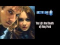 Amy's Theme/Amy and Rory/The Life And Death of ...