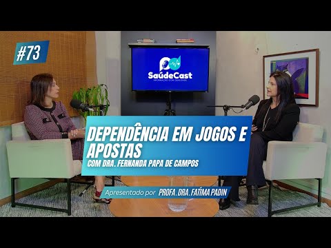 Fernanda  Papa De Campos-25