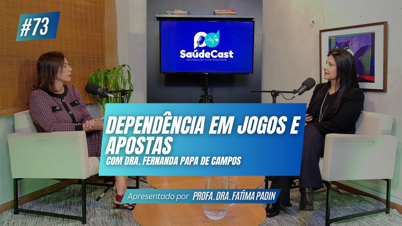 Fernanda  Papa De Campos-25