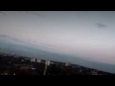 "SVTV" KILLAREEKZ - 4STYLE (OFFICIAL STREET VIDEO) @KILLAREEKZ @TINTSZOFFICIAL