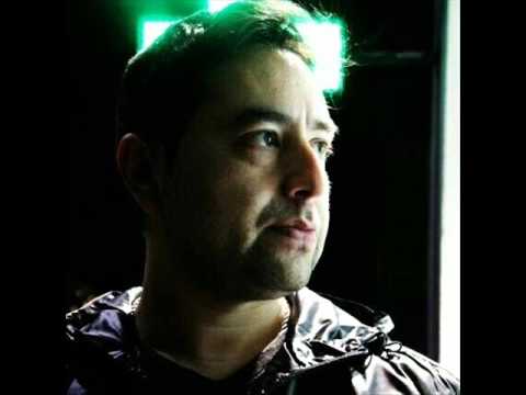 Nicolas Coronel - Mestiza Records - Frisky Radio - September 2015 part 1