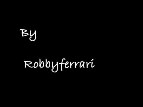 Edward Maya Feat. Deya - Twin heart Xtd. Version by robbyferrari.wmv