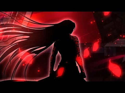 RED DEATH PEONY Villain to Kill Chapters 68-70 Live Reaction