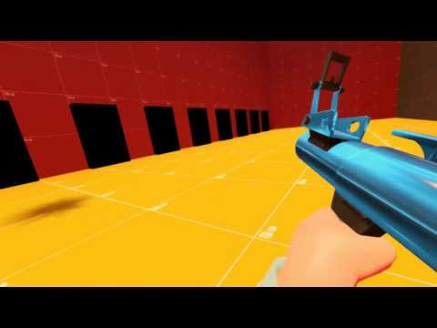 TF2 | Jump_mireal2_final TAS (Soldier)
