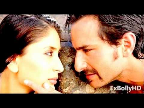 Pyaar Ki Pungi - Agent Vinod - (Official full song) HD -Quality