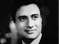 Manzil 1960 Hato Kaahe Ko Banao Batiyan Unpublished Full Track