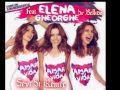 Elena Gheorghe Feat Dr Bellido Amar Tu Vida ...