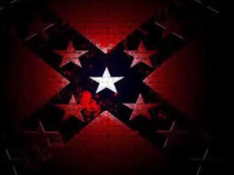 Oh I'm A Good Old Rebel by Hoyt Axton