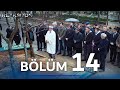 Reaksiyon 14 Bölüm Uzun Versiyon