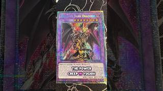 Yu-Gi-Oh! Cards You Won't Believe Were Banned