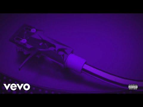 Maxo Kream - The Relays (Audio) ft. Travis Scott