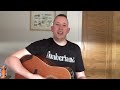 Norrie MacIver - A Ribhinn Og