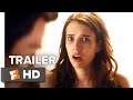 Little Italy Trailer #1 ( 2018) | Movieclips Indie