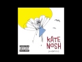 Navy Taxi - Kate Nash {From the Album ...