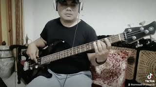 Download lagu trauma by godbless ' bass cover ' mp3