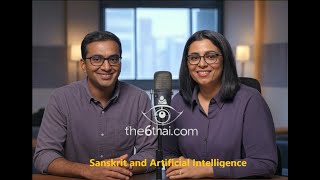 Knowledge Representation in Sanskrit and Artificial Intelligence