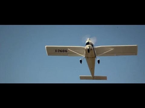 Video thumbnail for Long Island