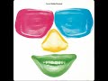 Bobby Womack - It's Party Time