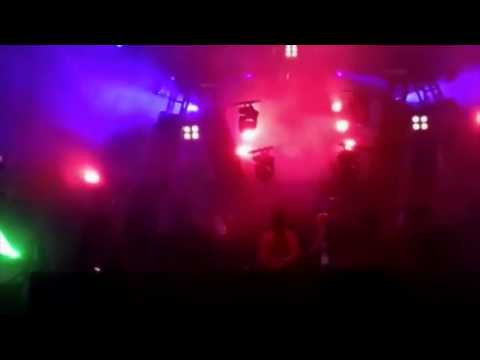 Sammy W & Alex E - BUGIE / Played By Amine Edge & Dance (BRAZIL)