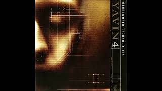 Yavin 4 - Otherworld Technologies [full album] [320 kbps]