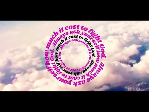 NVSV - MIRROR MAKER ft. FRH Golden